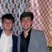 James Timko - Facebook