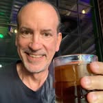 James Timko - @timko_james - Instagram