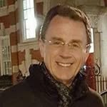 James Timko - @timkojames - Instagram