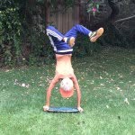 @james_timko - Instagram