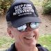 James Timko - Facebook