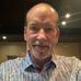 James Timko - Facebook