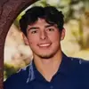 James Timko - @jamestimkoo - TikTok