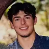 James Timko - @championmindset.only - TikTok