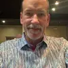 James Timko - @james.timko - TikTok