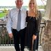 Jim Timko - Facebook