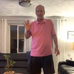 @timkojames1234 - Instagram