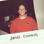 J a m e s T i m m i n s - @jamestimmins1993 - Instagram