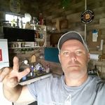 James Timm - @jamesricardotimm - Instagram