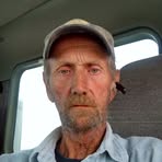 James Timm - Facebook
