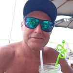 James Timm - @james.timm.92 - Instagram