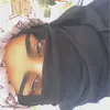 James Timm - @jamestimm3012 - TikTok