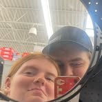 James Timm - Facebook