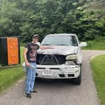 James Timm - Facebook