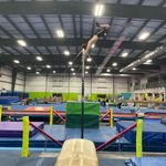 James Timmerman - @jamestimmerman_gym2026 - Instagram