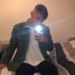 James Timmins - @james.timmins18 - Instagram