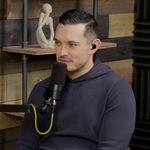 James Timmons - @thejamestimmons - Instagram