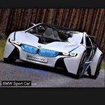 James Timmons - @jamestimmons18 - Instagram