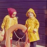 James Timms - @jamestimmssailing - Instagram