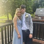 James Timms - @james_timms_ - Instagram