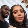Jamestimmons89 - @jamestimmons89 - TikTok
