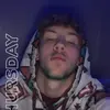 TJ - @timmyjames833 - TikTok