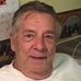 James Timmer - Facebook