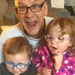 James Timmer - @james.timmer.9 - Instagram