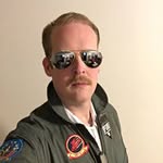 James Timmer - @jamestimmer - Instagram