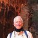 James Timmer - Facebook