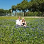James Timmer - @jtimmer44 - Instagram