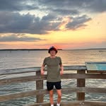 James Timmerman - @james.timmerman07 - Instagram