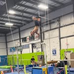 James Timmerman - @jamestimmerman_gym2026 - Instagram