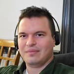 James Timmerman - @james.timmerman.351 - Instagram