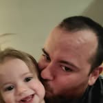 James Timmerman - @james.timmerman.1481 - Instagram