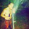 james timmerman - @jamestimmerman - TikTok
