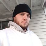 James Timmerman - @jamesthomastimmerman - Instagram