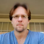 James Timmerman - @timmermanjames - Instagram