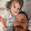 James Timmerman - @james.timmerman3 - TikTok