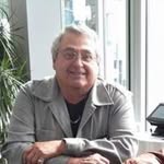 James timmermans - @james.timmermans - Instagram