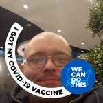 James Timmers - @timmersjames - Instagram