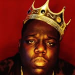 Jamest - @jamestimmer2009 - Instagram