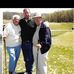 Jim Timmer - Facebook