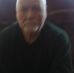 Jim Timmer - Facebook