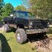 Jim Timmer - Facebook