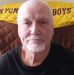 Jim Timmer - Facebook