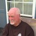 Jim Timmer - Facebook