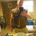Jim Timmer - Facebook