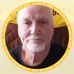 Jim Timmer - Facebook