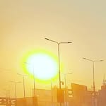 zik vers - @james_timmer007 - Instagram